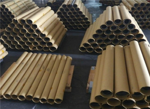 璧山防辐射铅板 铅板价格 铅皮加工