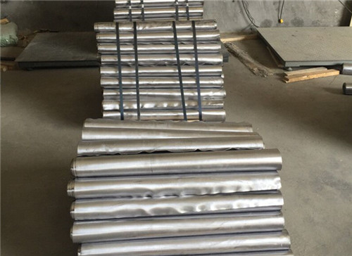 璧山射线防护铅板0.5mm-20mm 可施工