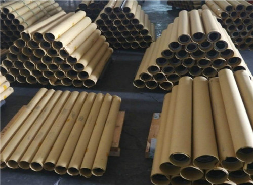 璧山DR室专用防辐射铅皮